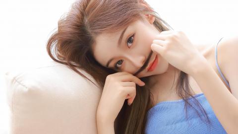 亚洲人成精品久久久久桥网站-综合无码精品人妻一区二区三区-.国产一区二区三区视频-好男人资源免费播放在线_秋葵app官网免费下载地址-欧美另类人妻在线-国产午夜经典一区二区-午夜欧美极品视频|亚洲首座专业货运机场三年货邮量超200万吨